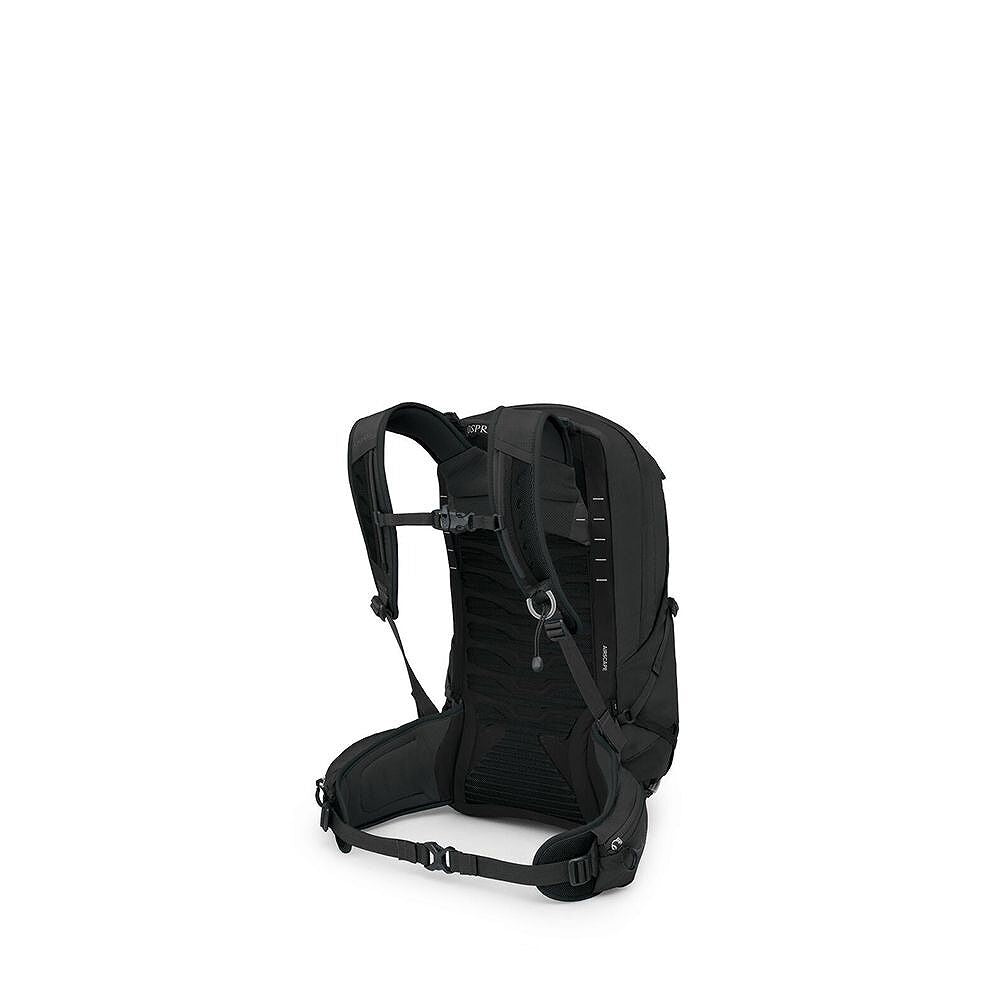 Osprey Talon 22 (Men's Fit) Multi-sport Hiking Pack Osprey Packs
