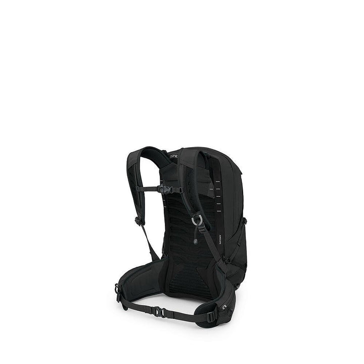 Osprey Talon 22 (Men's Fit) Multi-sport Hiking Pack Osprey Packs