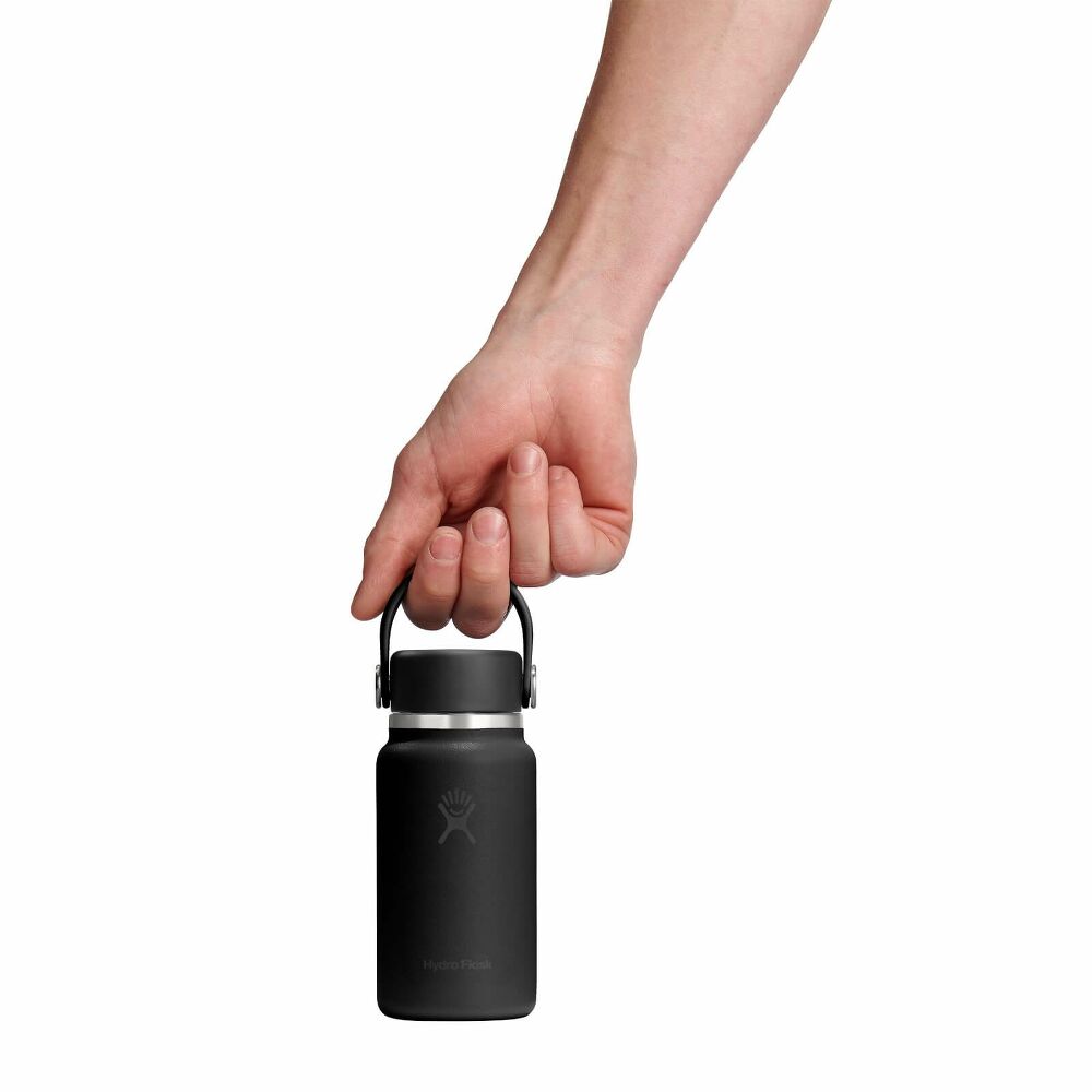 Hydro Flask Micro Hydro 200ml Hydro Flask