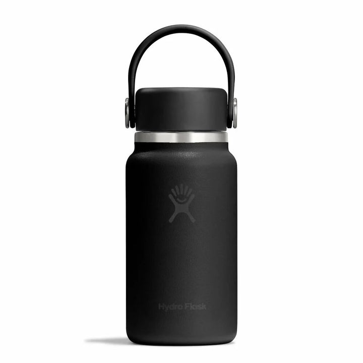 Hydro Flask Micro Hydro 200ml Hydro Flask