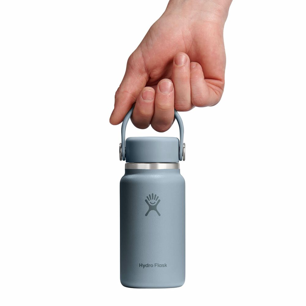 Hydro Flask Micro Hydro 200ml Hydro Flask