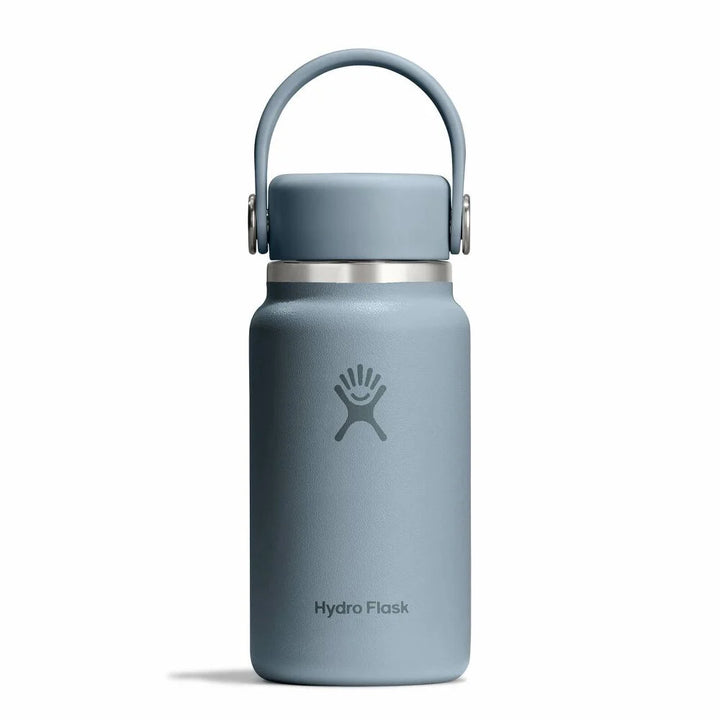 Hydro Flask Micro Hydro 200ml Hydro Flask