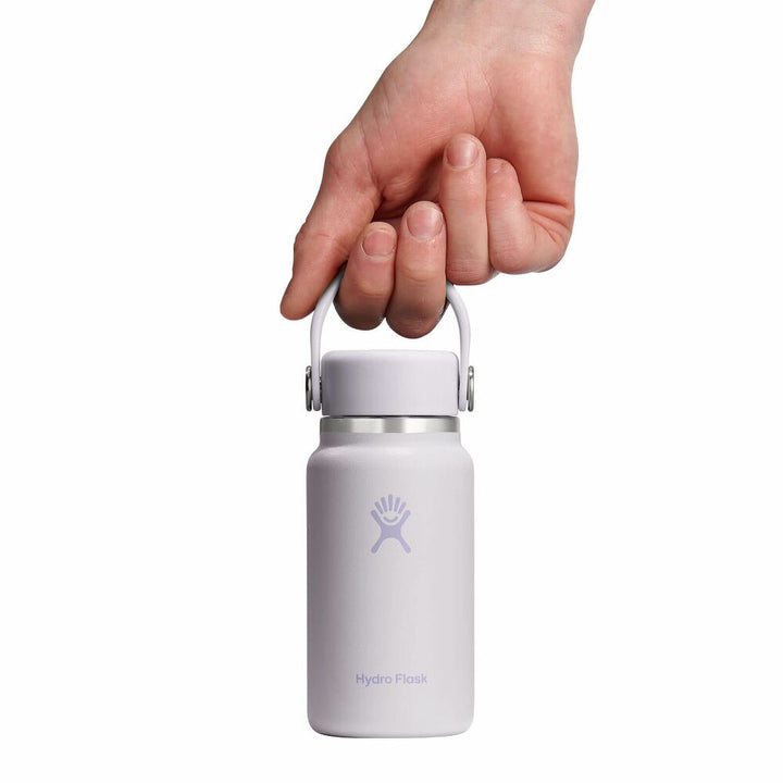 Hydro Flask Micro Hydro 200ml Hydro Flask