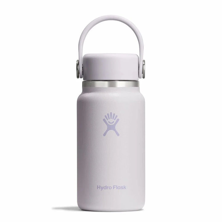 Hydro Flask Micro Hydro 200ml Hydro Flask