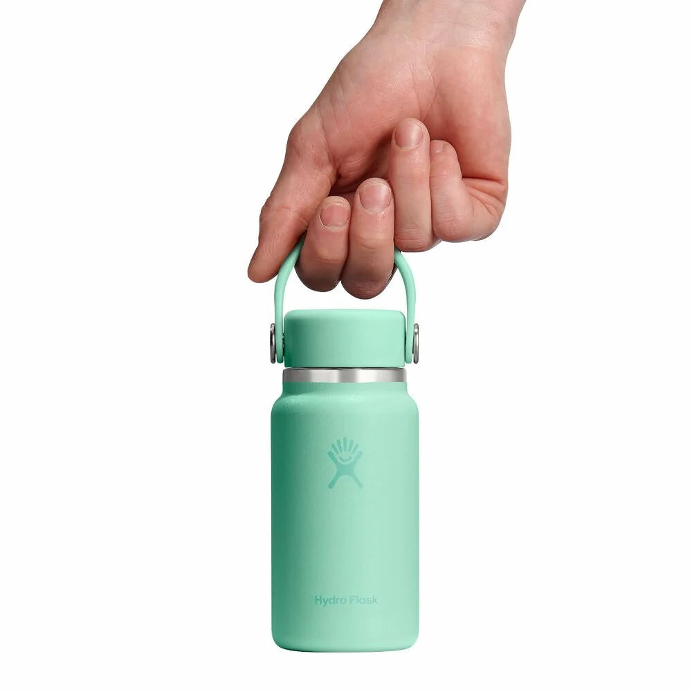 Hydro Flask Micro Hydro 200ml Hydro Flask