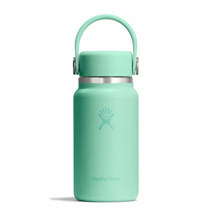 Hydro Flask Micro Hydro 200ml Hydro Flask