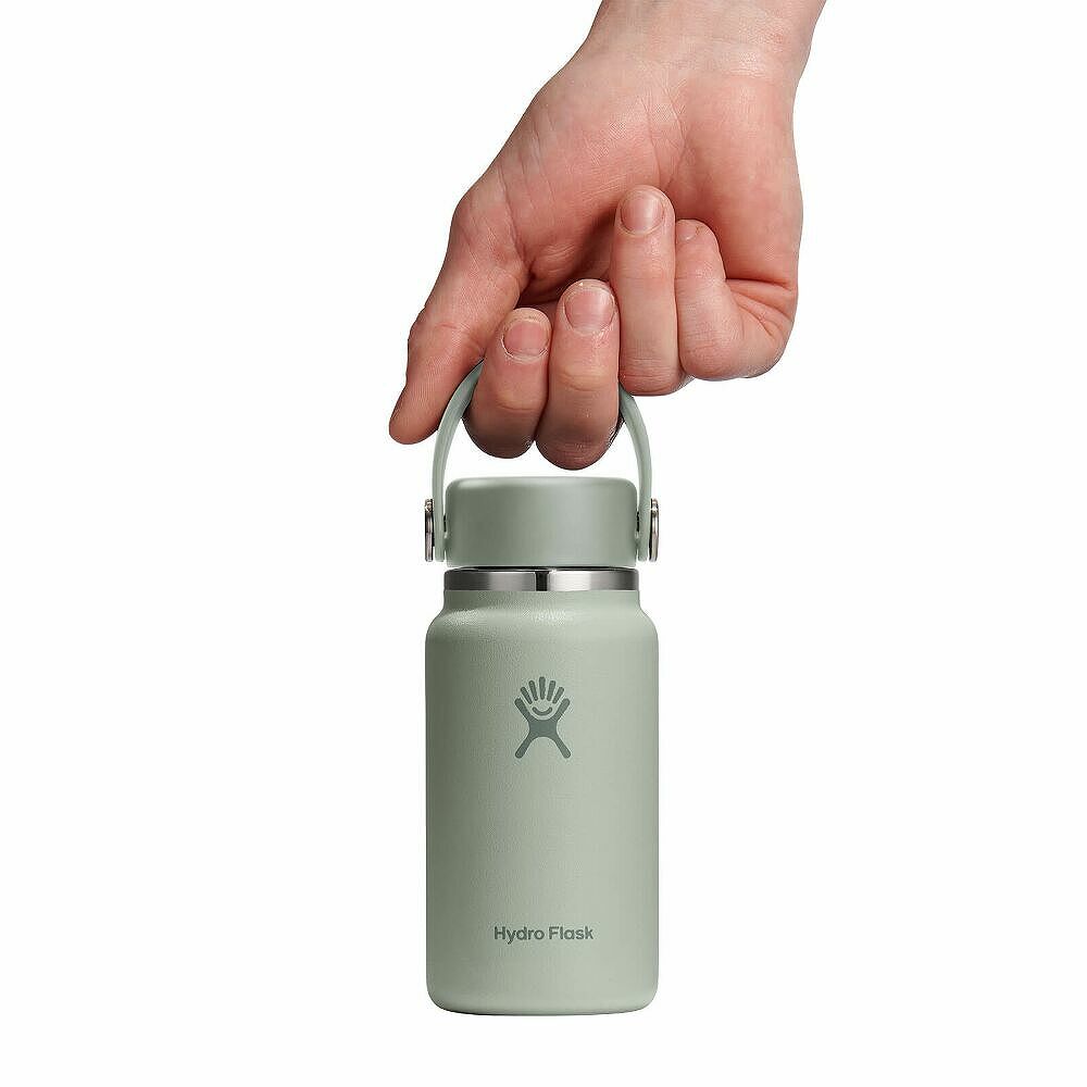 Hydro Flask Micro Hydro 200ml Hydro Flask