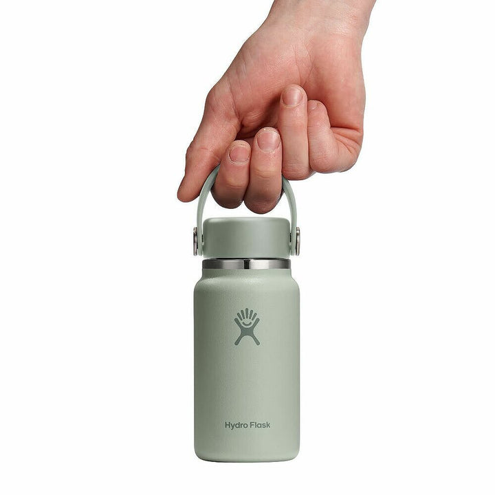 Hydro Flask Micro Hydro 200ml Hydro Flask