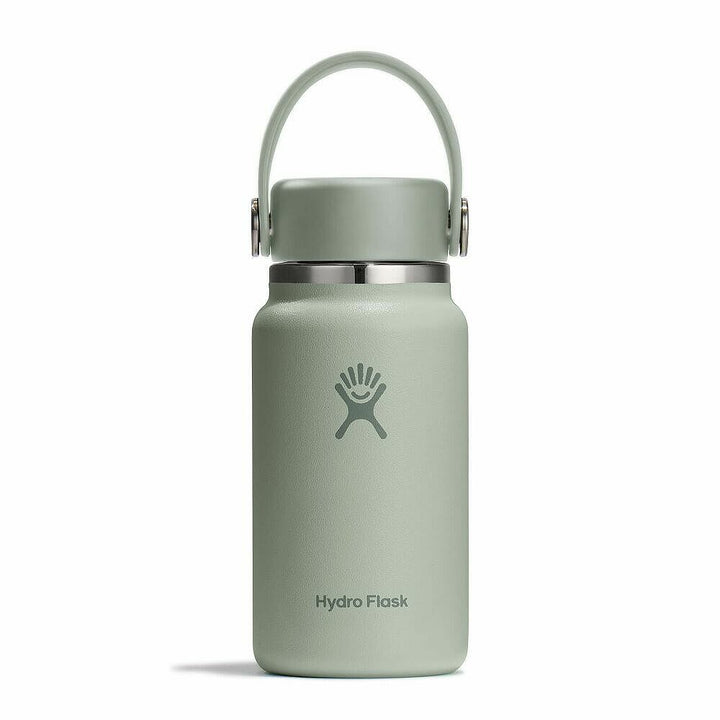 Hydro Flask Micro Hydro 200ml Hydro Flask