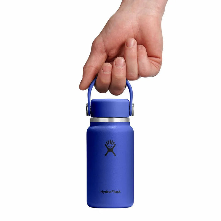 Hydro Flask Micro Hydro 200ml Hydro Flask