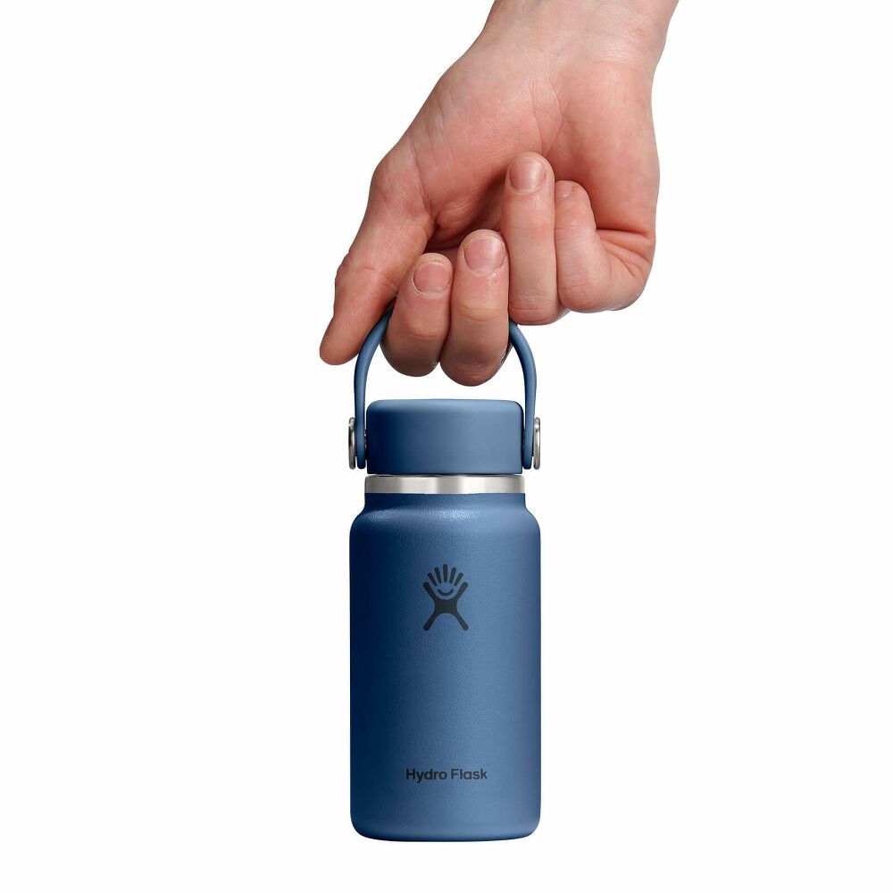 Hydro Flask Micro Hydro 200ml Hydro Flask