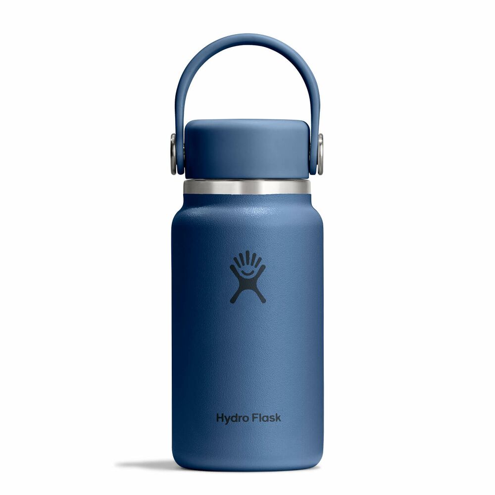 Hydro Flask Micro Hydro 200ml Hydro Flask