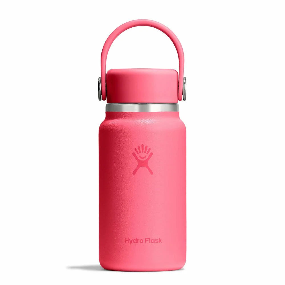 Hydro Flask Micro Hydro 200ml Hydro Flask