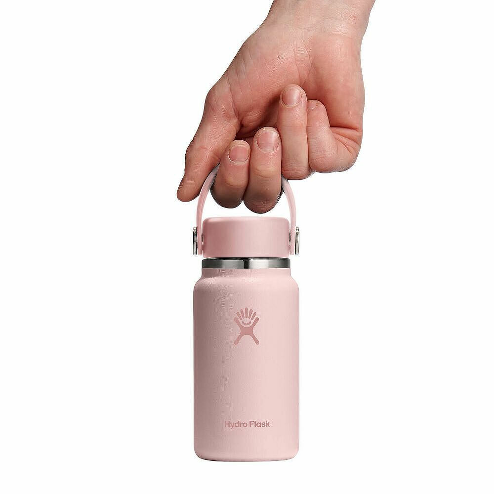 Hydro Flask Micro Hydro 200ml Hydro Flask