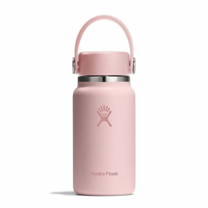 Hydro Flask Micro Hydro 200ml Hydro Flask