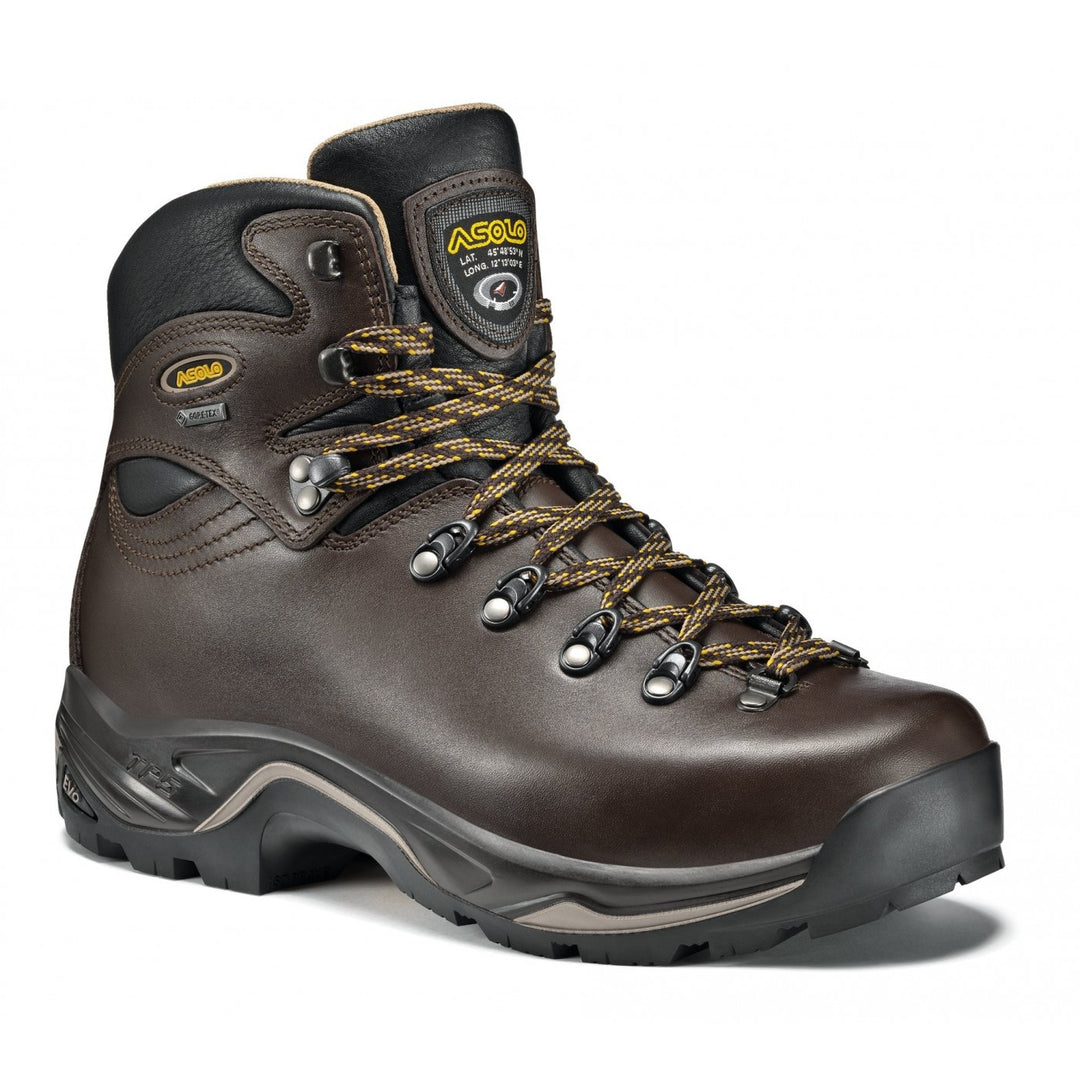 Asolo Women's TPS 520 GV EVO Asolo