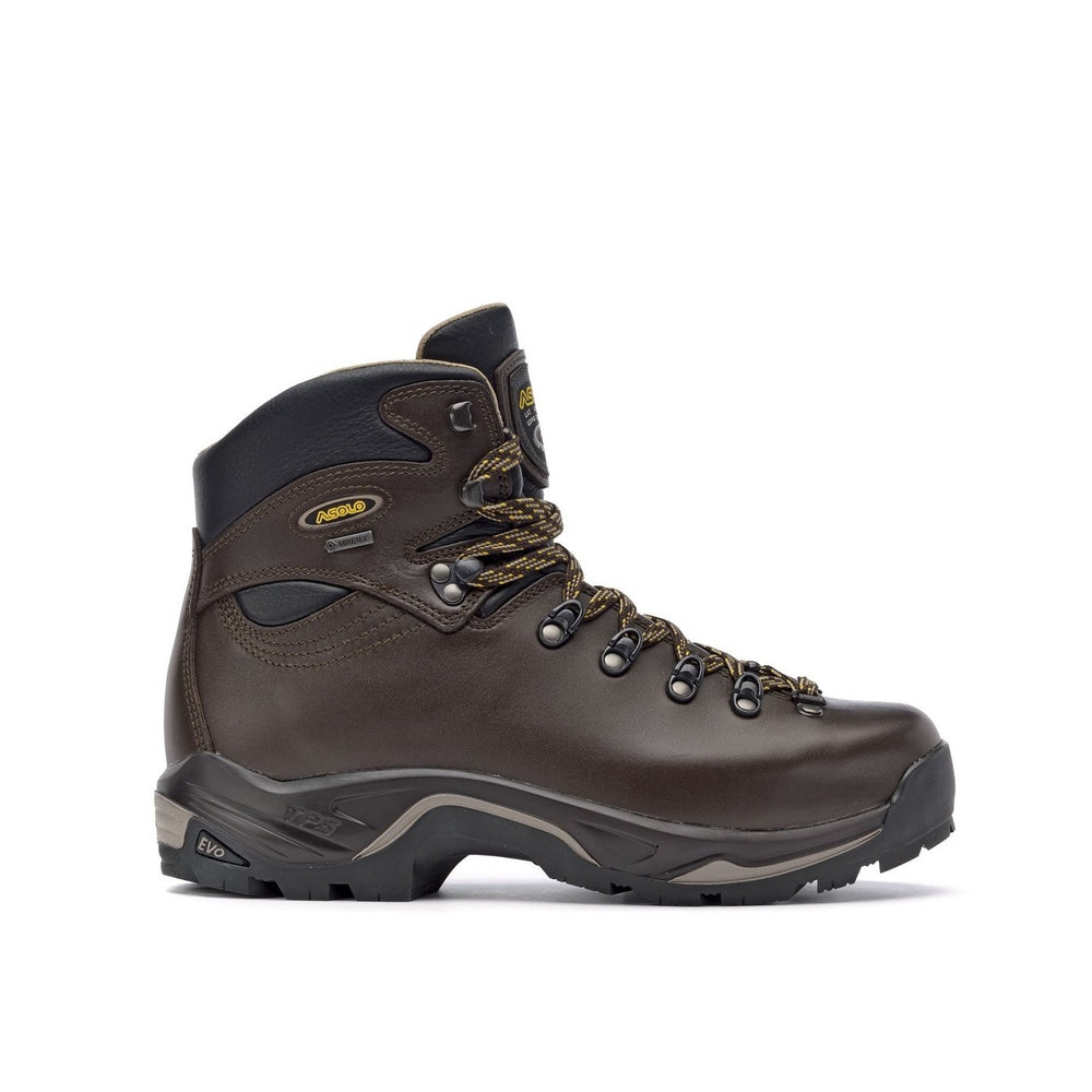 Asolo Women's TPS 520 GV EVO Asolo