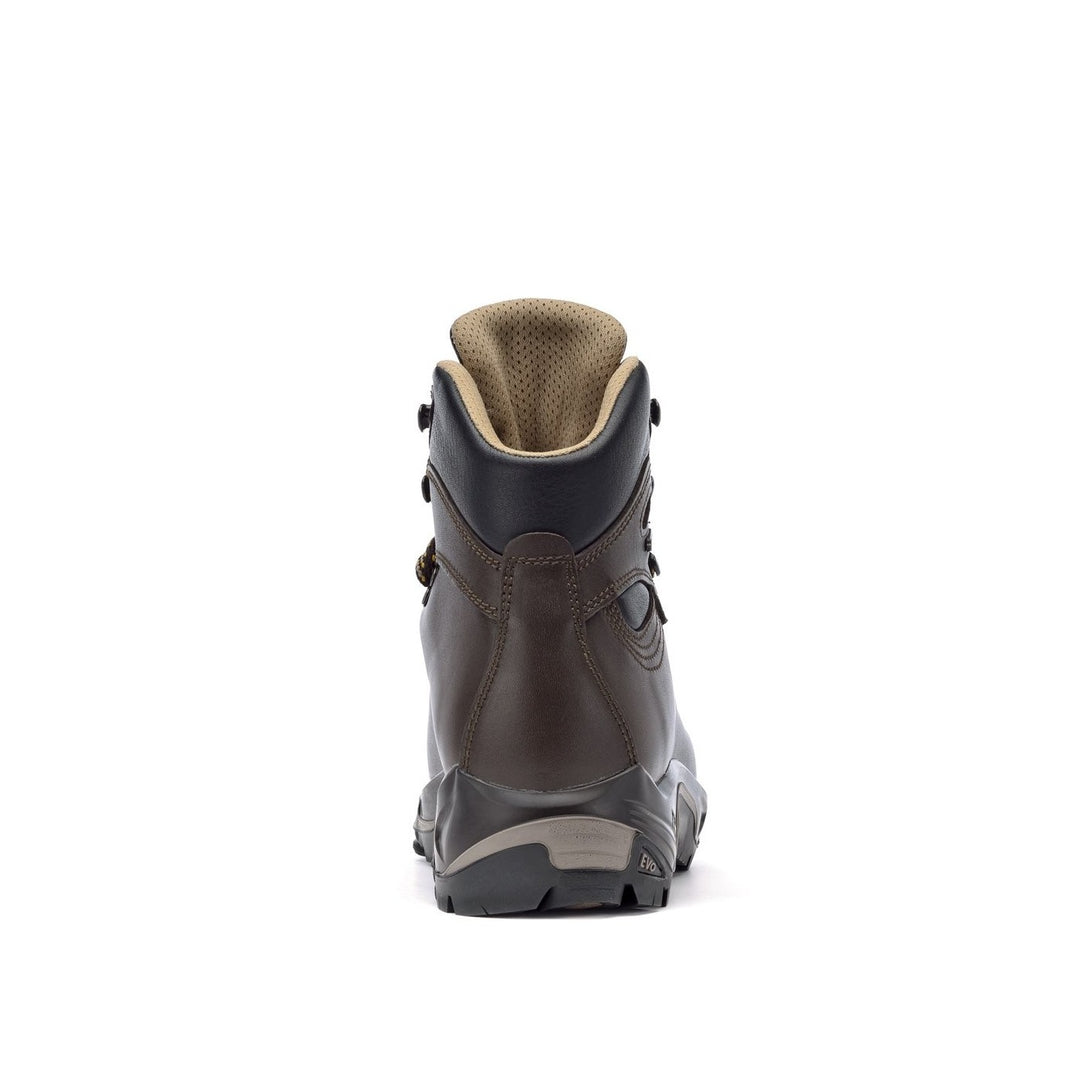Asolo Women's TPS 520 GV EVO Asolo