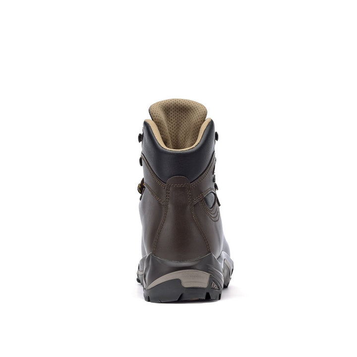 Asolo Women's TPS 520 GV EVO Asolo