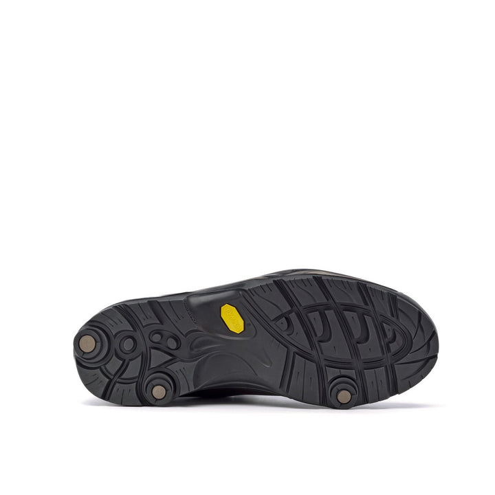 Asolo Women's TPS 520 GV EVO Asolo