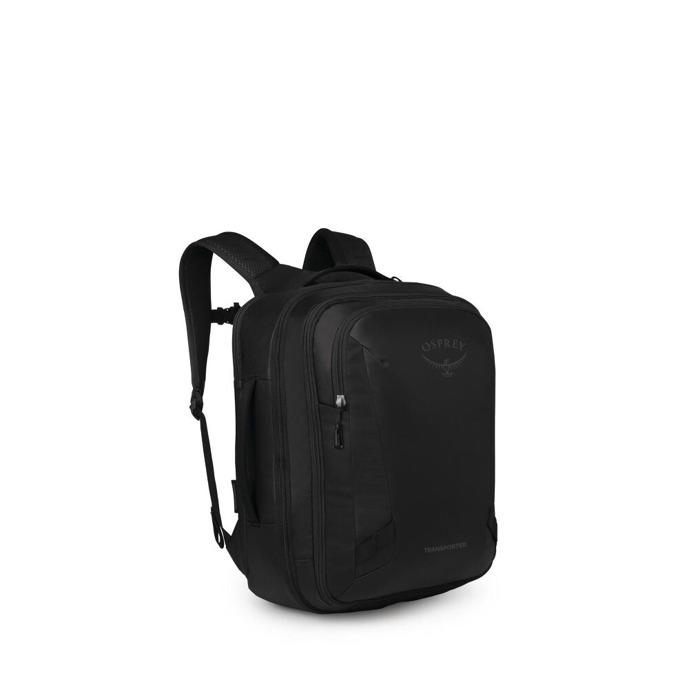 Osprey Transporter Expandable Travel Pack 26+6 Osprey Packs