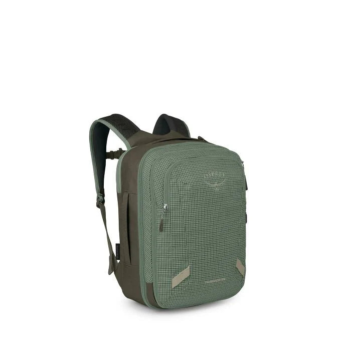 Osprey Transporter Expandable Travel Pack 26+6 Osprey Packs