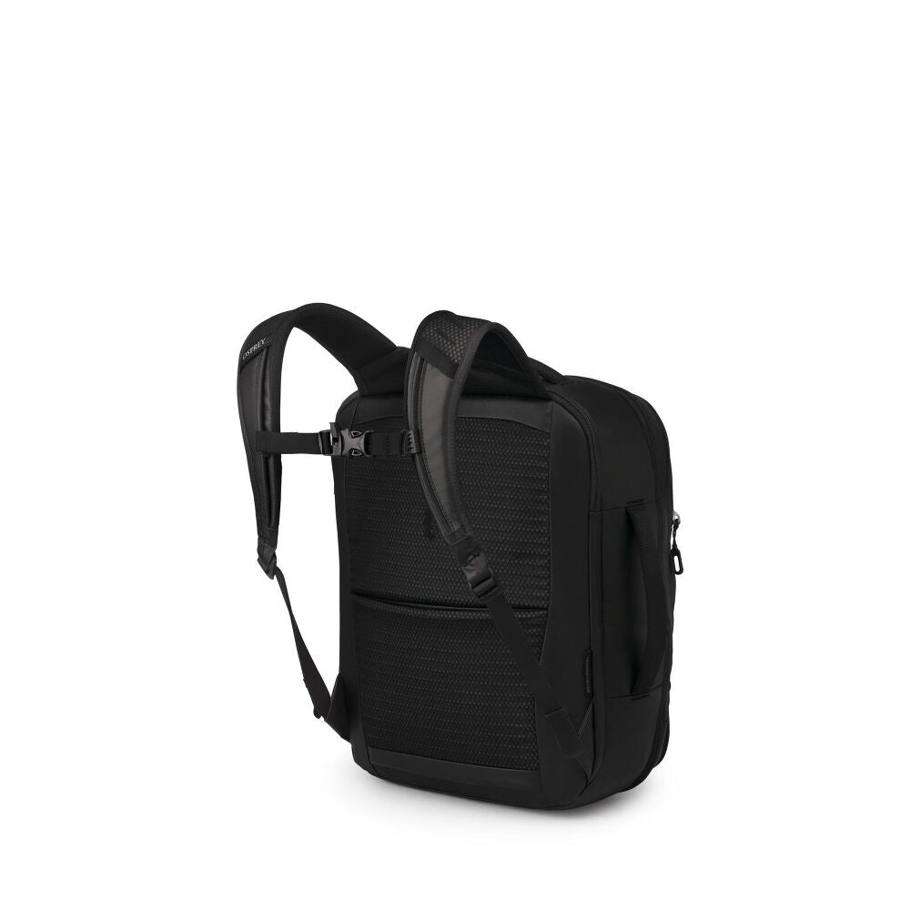 Osprey Transporter Expandable Travel Pack 26+6 Osprey Packs