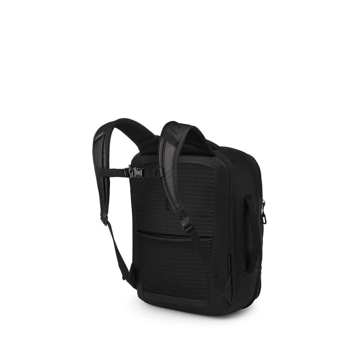 Osprey Transporter Expandable Travel Pack 26+6 Osprey Packs