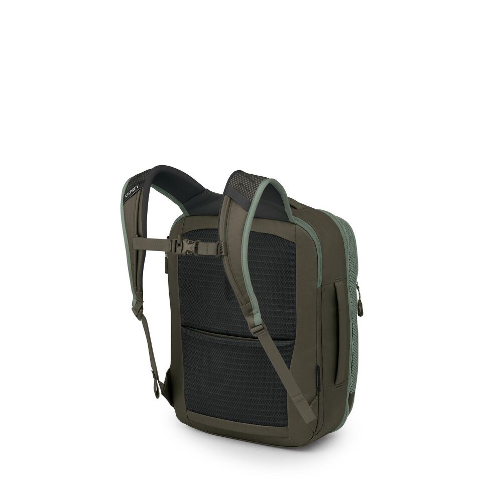 Osprey Transporter Expandable Travel Pack 26+6 Osprey Packs