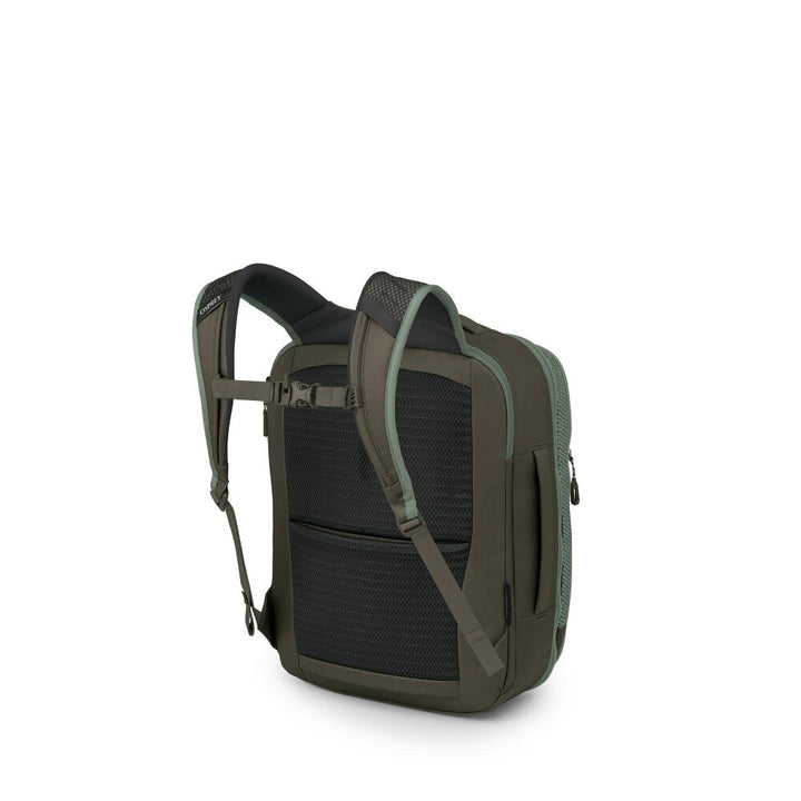 Osprey Transporter Expandable Travel Pack 26+6 Osprey Packs