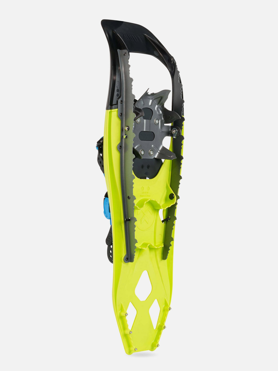 TUBBS Women's Flex Alp Snowshoe 22"