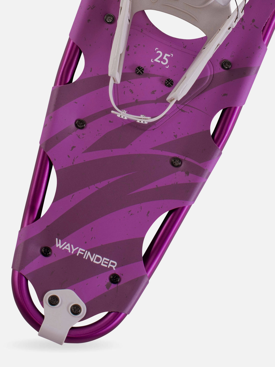 TUBBS Women's Wayfinder Snowshoe