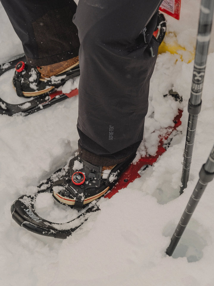 TUBBS Men's Wayfinder Snowshoe