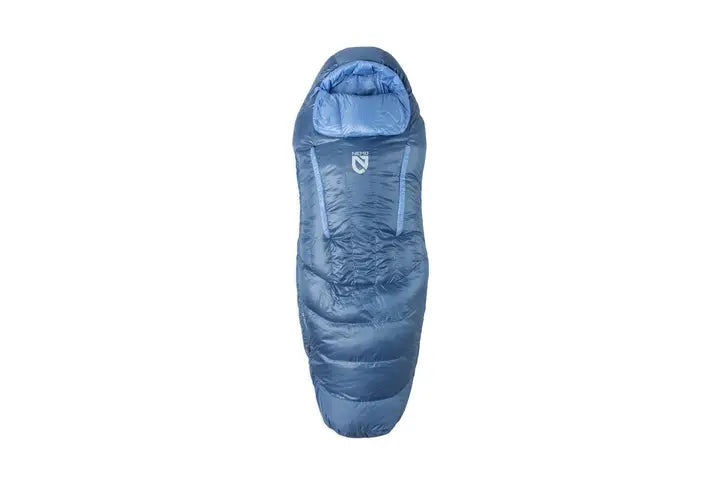 Nemo Women's Disco 30 Endless Promise Sleeping Bag