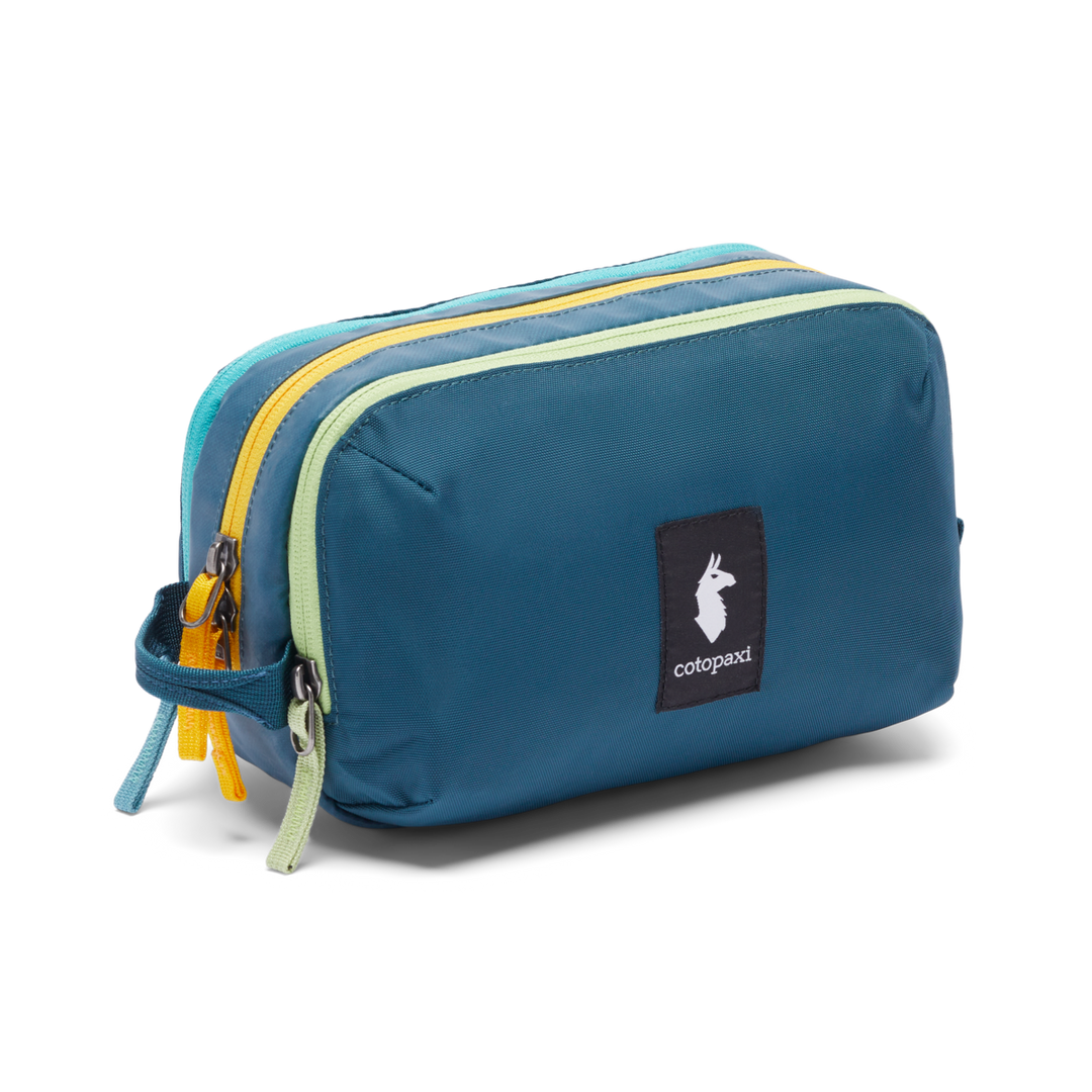 Cotopaxi Nido Accessory Bag - Cada Dia - Saratoga Outdoors