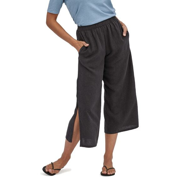 Patagonia Women's Garden Island Pants - Saratoga Outdoors