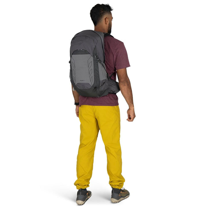 Osprey Talon 22 (Men's Fit) Multi-sport Hiking Pack Osprey Packs