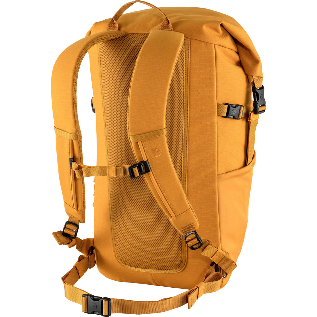 Fjallraven Ulvo Rolltop 30