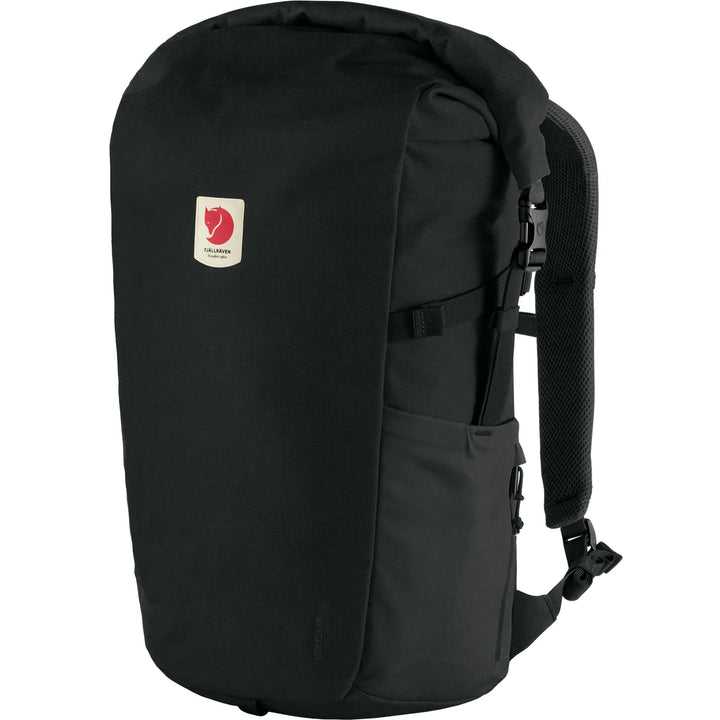 Fjallraven Ulvo Rolltop 30