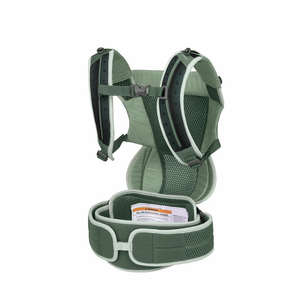 Osprey Poco Soft Child Carrier Osprey Packs
