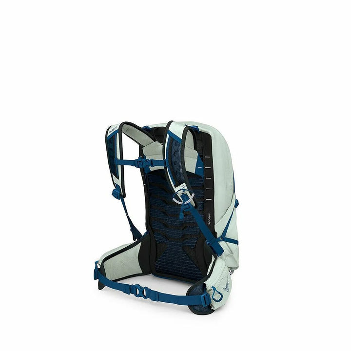 Osprey Talon 11 - Men's Hiking Pack Osprey Packs