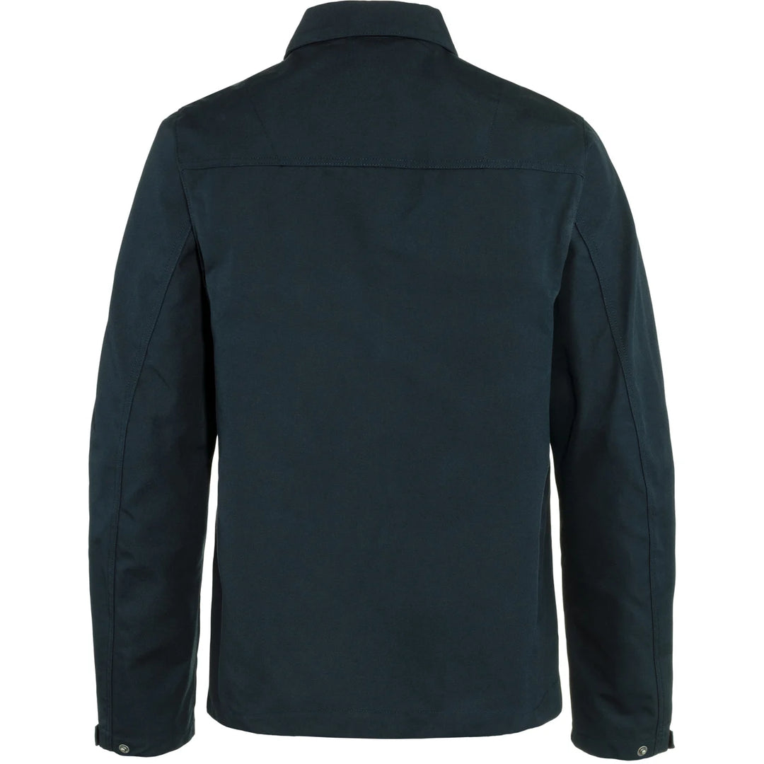 Fjallraven Men's Vardag Jacket Fjallraven