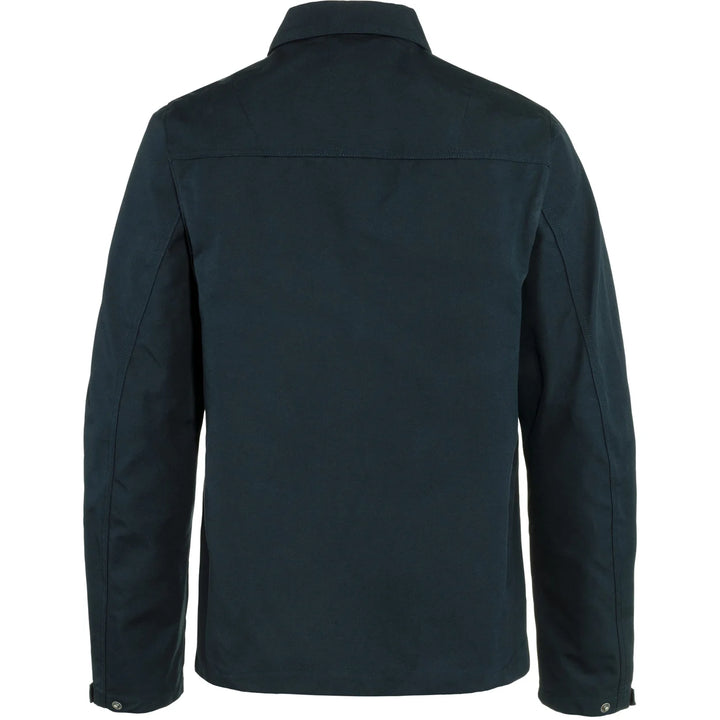 Fjallraven Men's Vardag Jacket Fjallraven