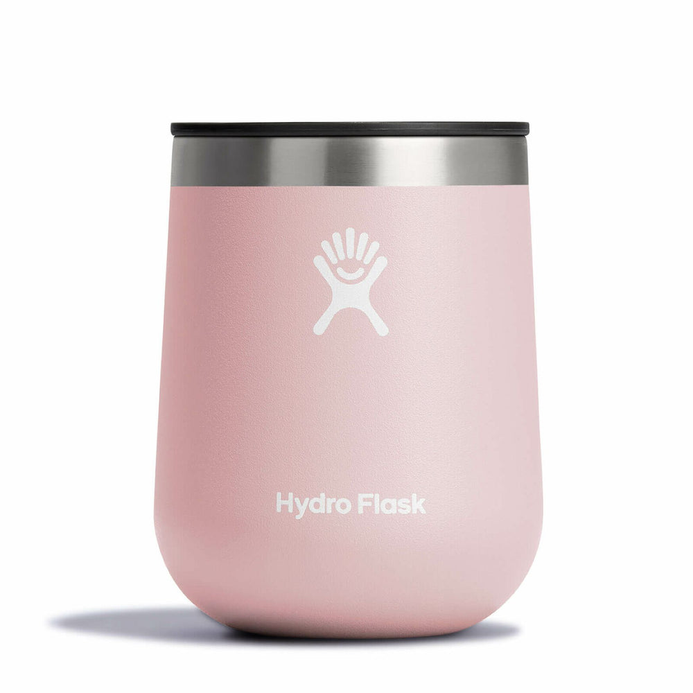 Hydro Flask 10 oz Ceramic Wine Tumbler Hydro Flask