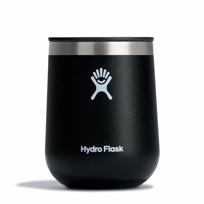 Hydro Flask 10 oz Ceramic Wine Tumbler Hydro Flask