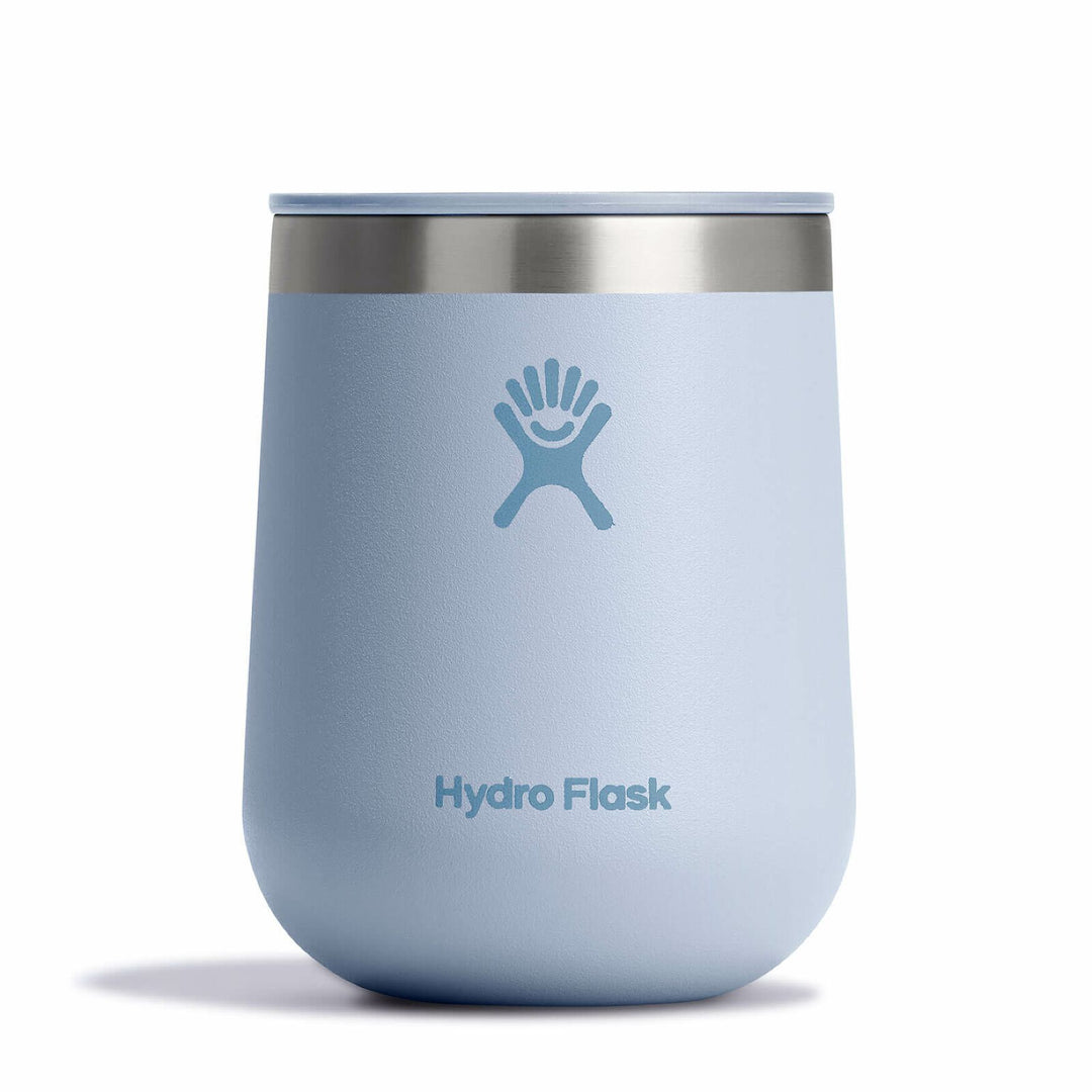 Hydro Flask 10 oz Ceramic Wine Tumbler Hydro Flask