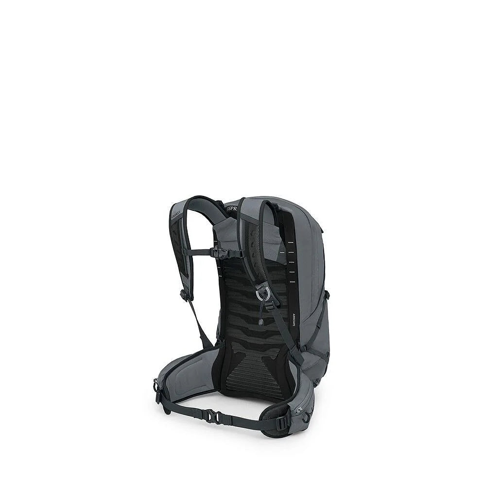 Osprey Talon 22 (Men's Fit) Multi-sport Hiking Pack Osprey Packs