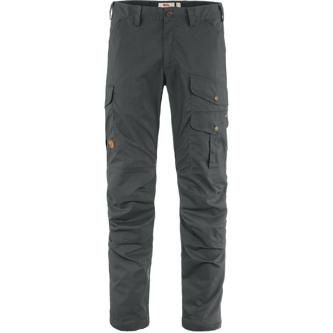 Fjallraven Men's Vidda Pro Lite Trousers