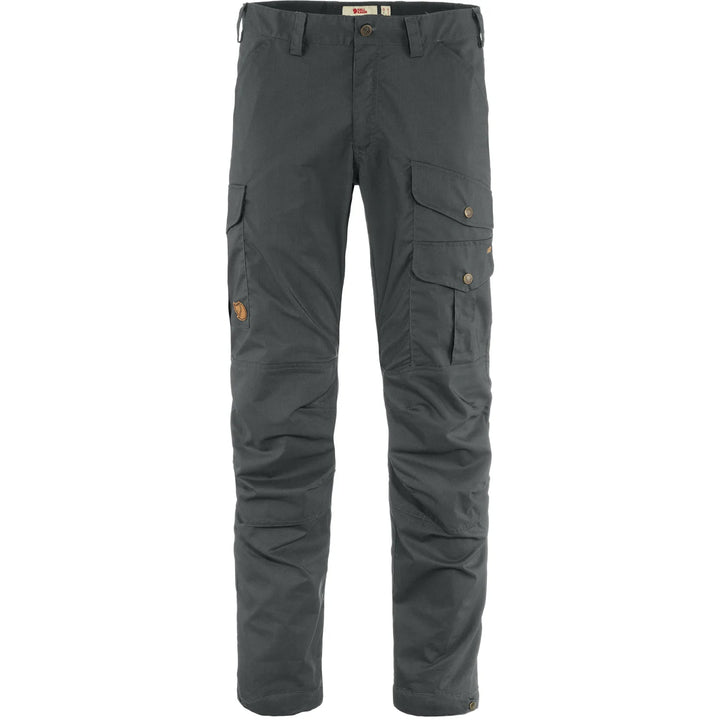 Fjallraven Men's Vidda Pro Lite Trousers