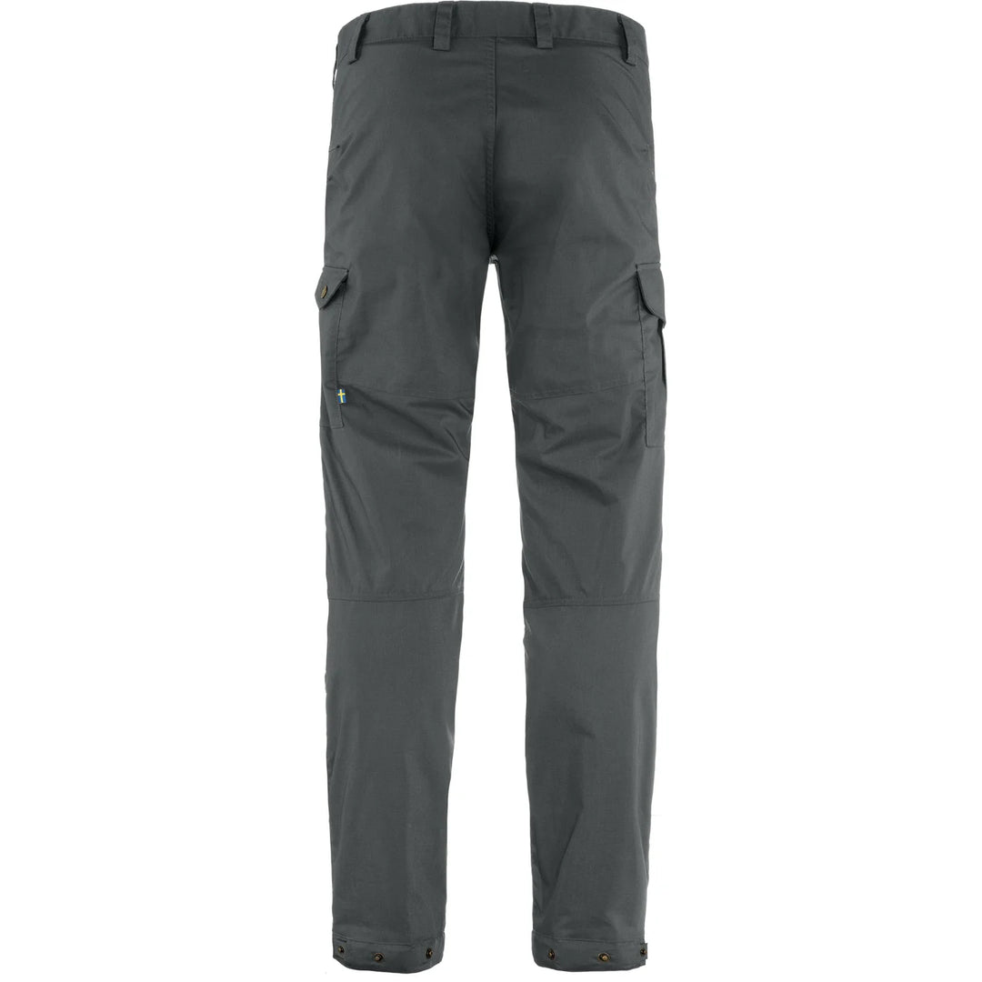 Fjallraven Men's Vidda Pro Lite Trousers